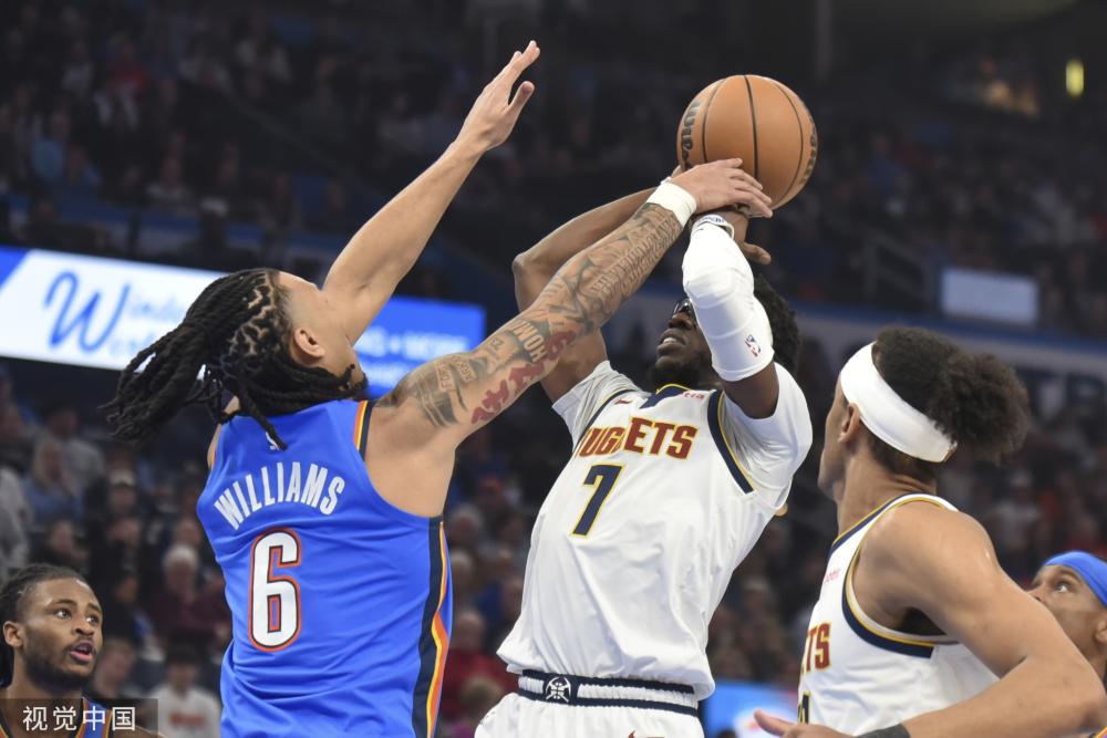 提供贴心服 提供贴心服