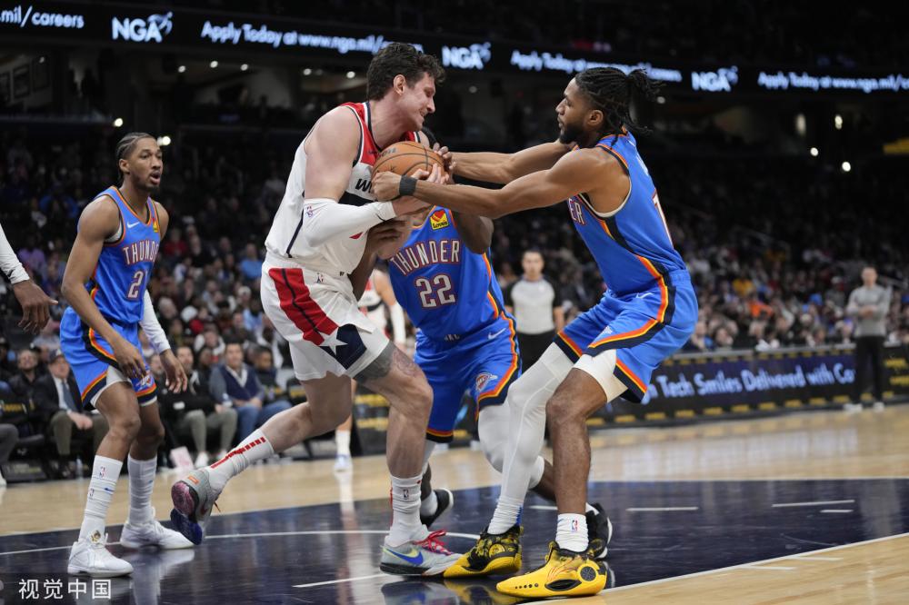 提到杨超声 提到杨超声