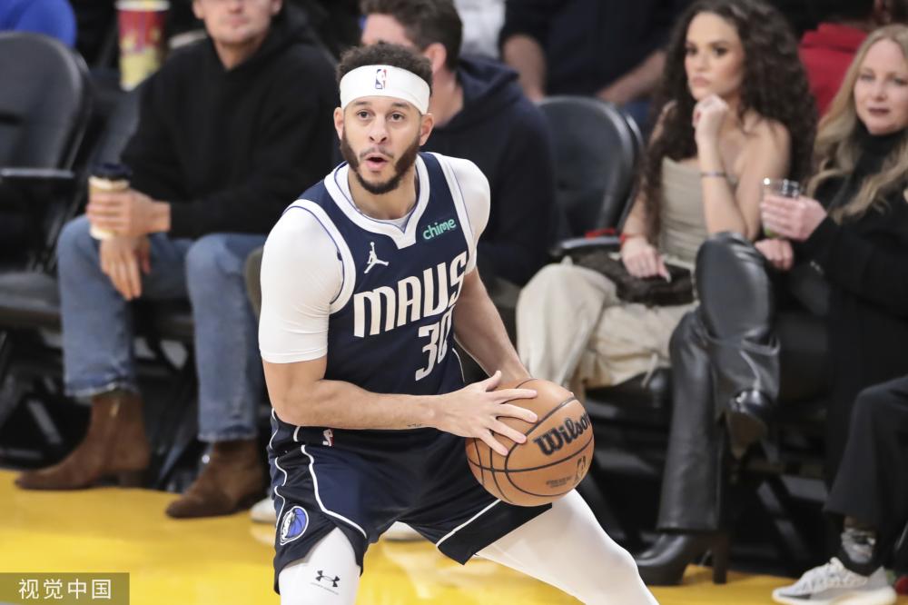 充满幻想的 充满幻想的