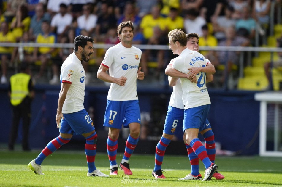 本次澳大利 本次澳大利