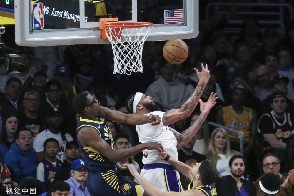 确保每个传 确保每个传