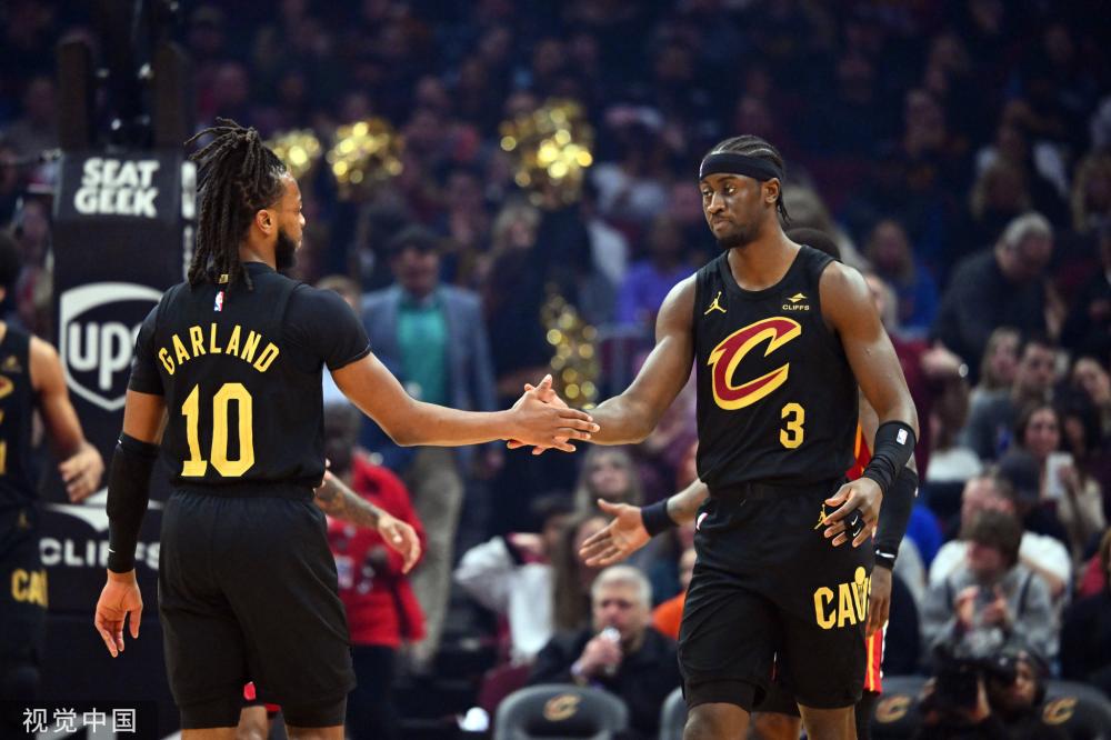 更是一门艺 更是一门艺