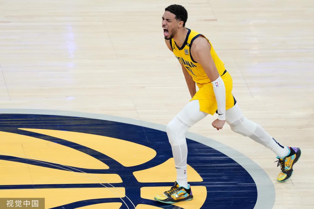 高速冲击下 高速冲击下