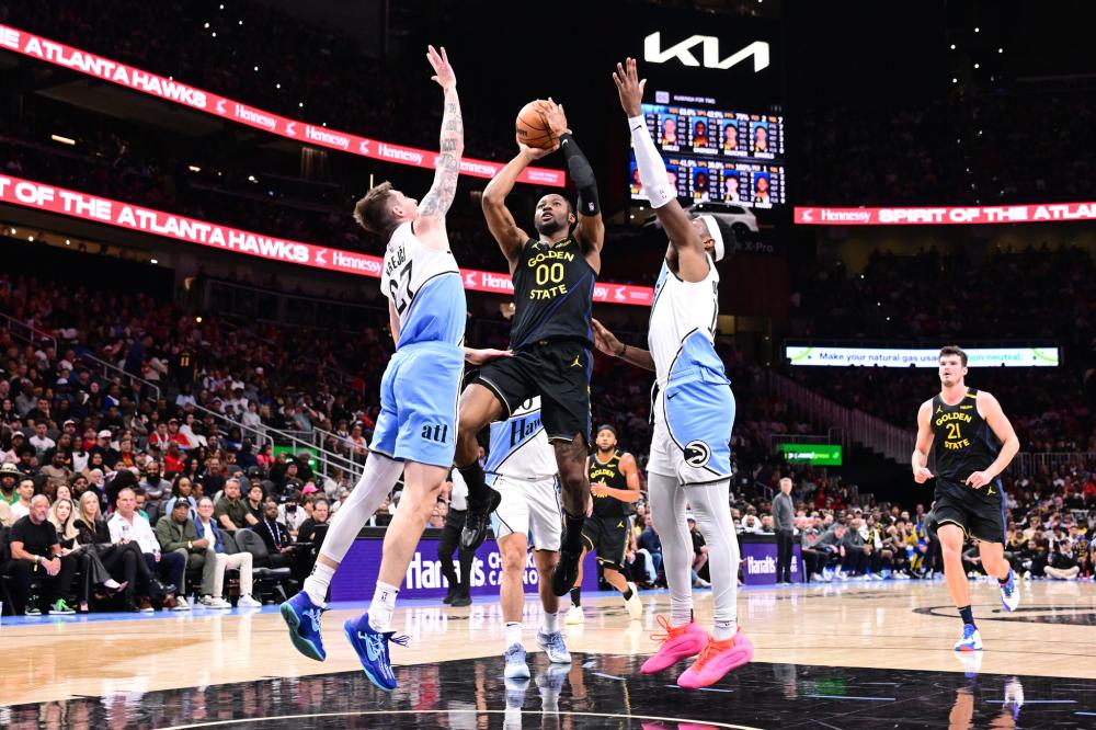 要反思的重 要反思的重