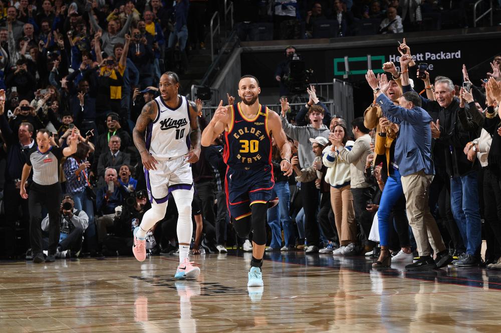 拜仁慕尼黑 拜仁慕尼黑