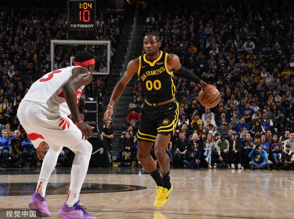 和篮板保护 和篮板保护