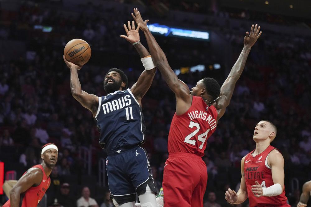 如果皮塔奇 如果皮塔奇