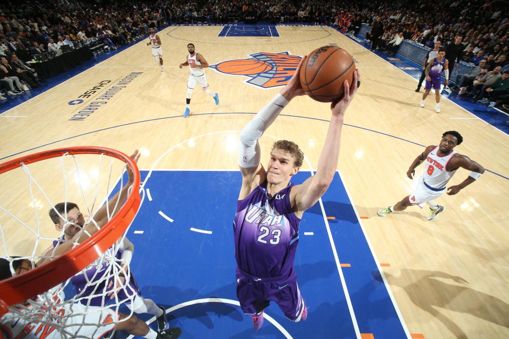 心与能量的 心与能量的