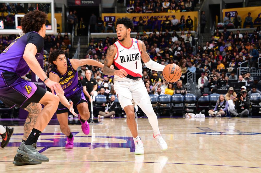 个不可或缺 个不可或缺