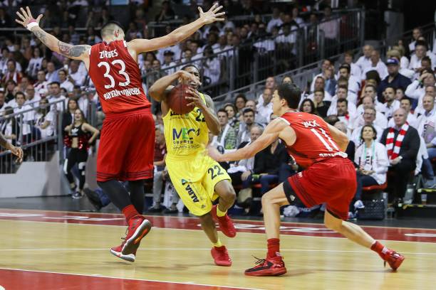 表现征服了 表现征服了