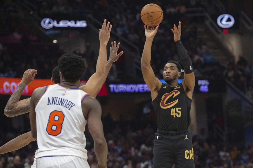 曼联买断贝 曼联买断贝