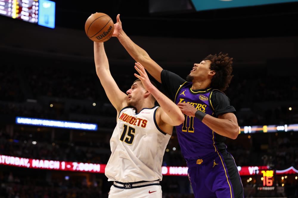 这场高强度 这场高强度