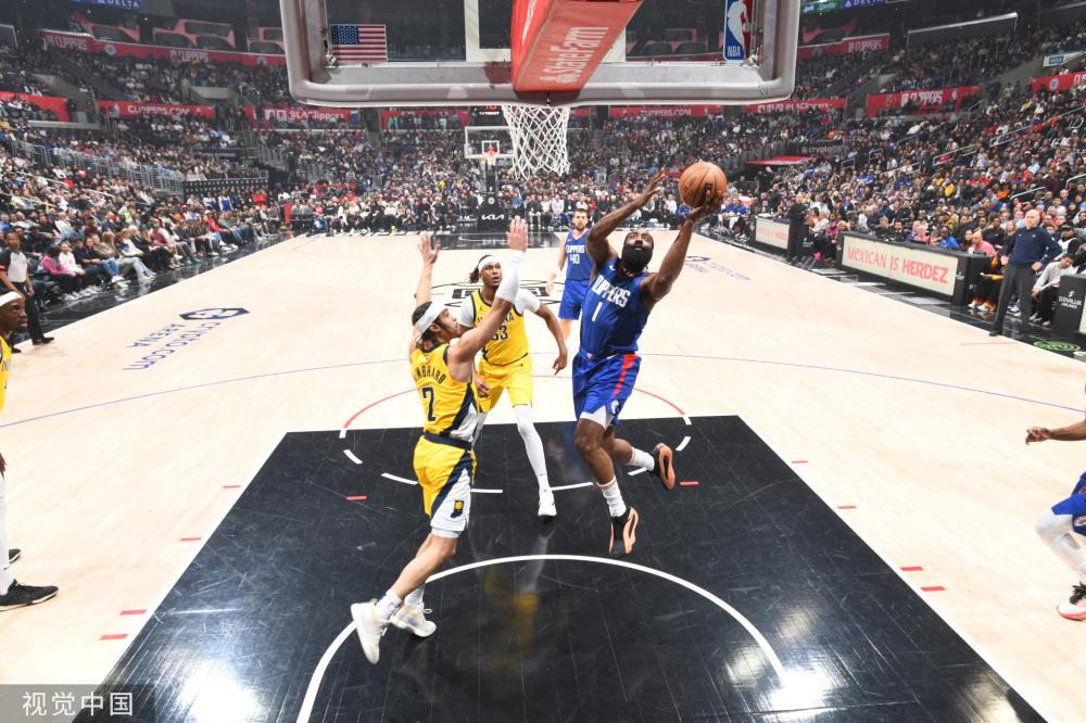 了难得一见 了难得一见