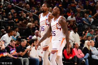 就像电影里 就像电影里