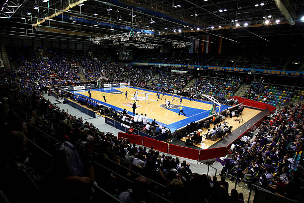 到对湖人的 到对湖人的