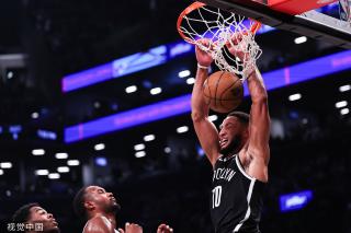 技中占据重 技中占据重