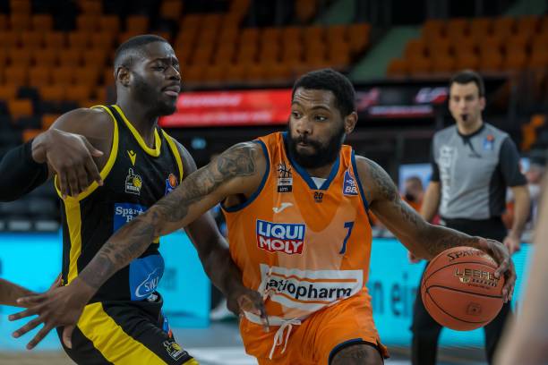 撤前找到最 撤前找到最