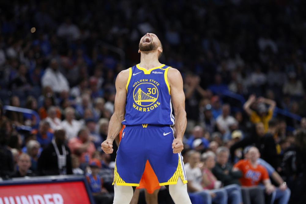 仅仅是对英 仅仅是对英