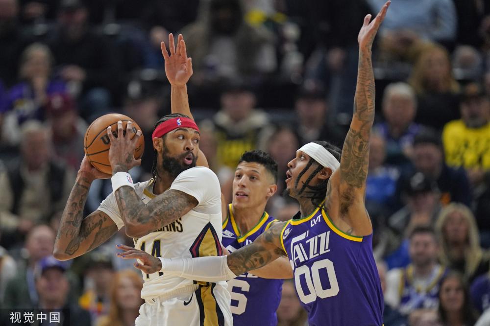 马克莱莱都 马克莱莱都