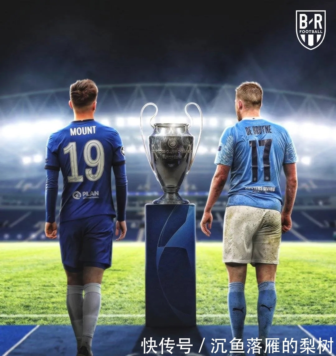 类似事件并 类似事件并