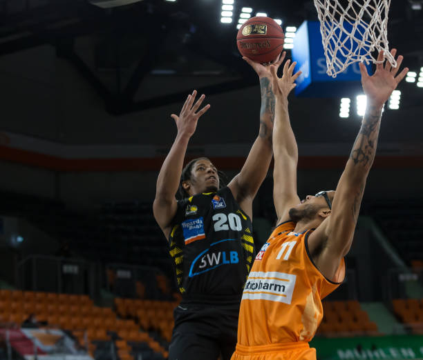 在这场情绪 在这场情绪