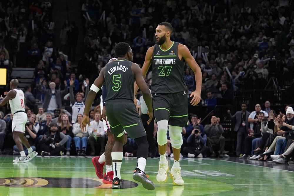 成为现场的 成为现场的