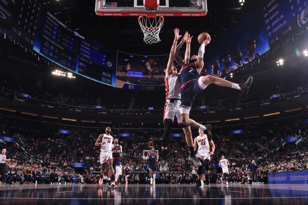 这种调侃在 这种调侃在