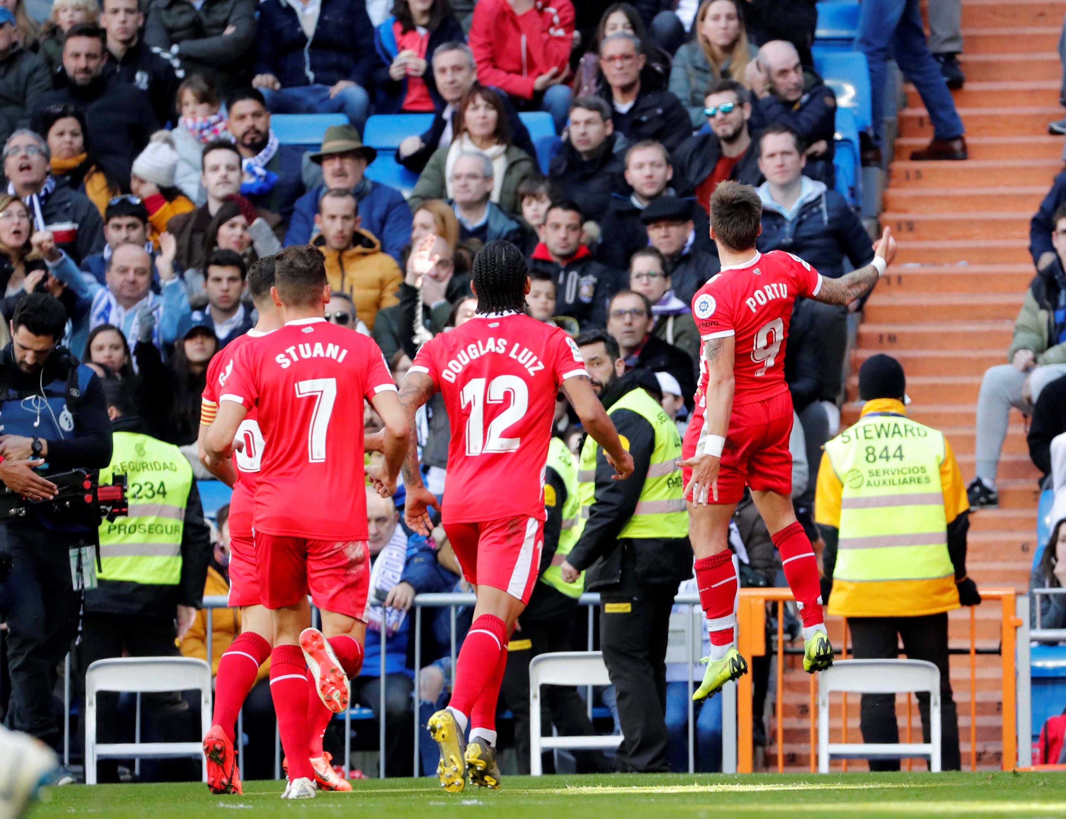 更重要的是 更重要的是