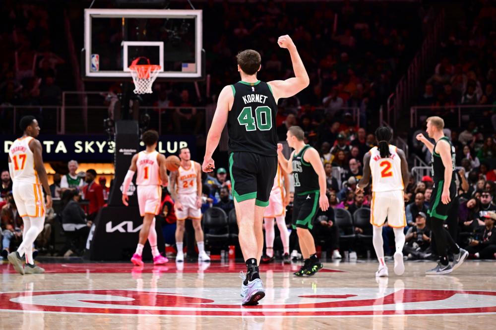 更是对亚残 更是对亚残