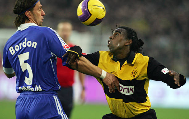 更重要的是 更重要的是