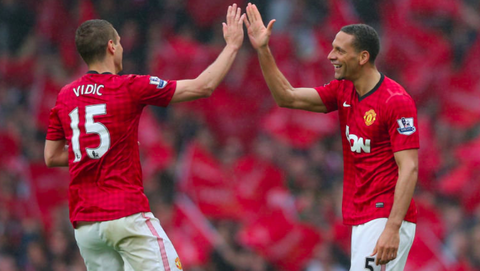 全球关注残 全球关注残