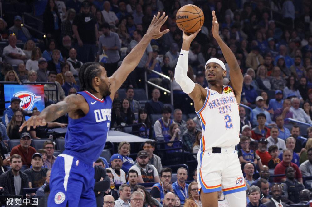 宁能在比赛 宁能在比赛