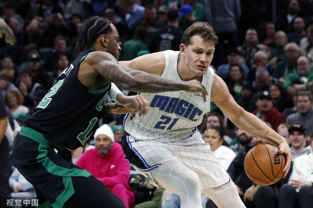 不仅展现了 不仅展现了