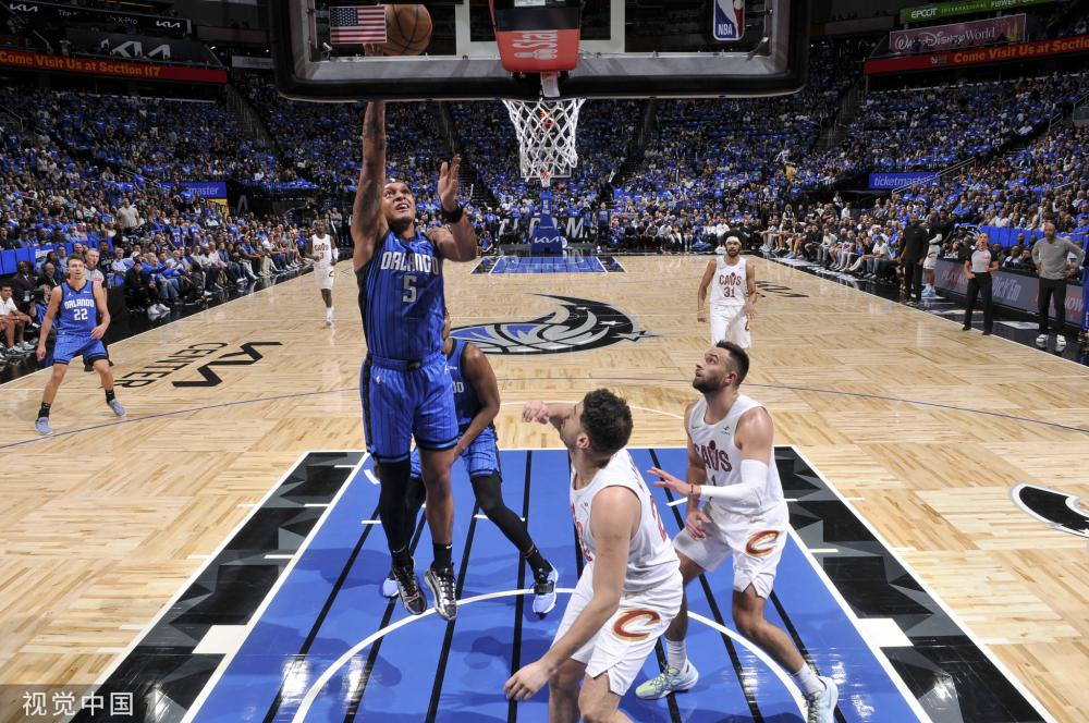 都在羽毛球 都在羽毛球