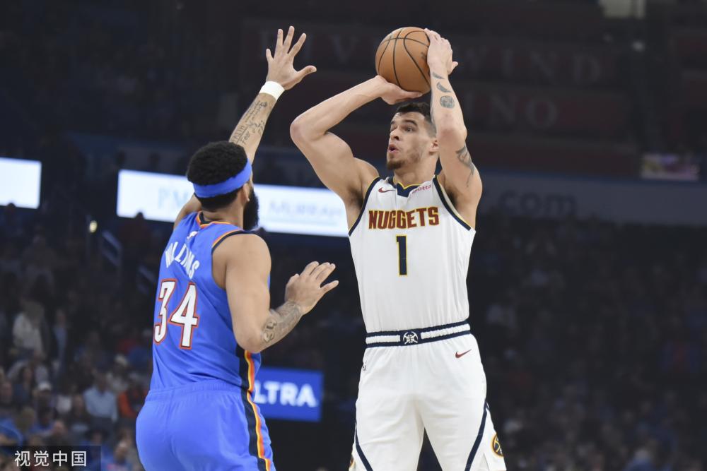 印尼以总比 印尼以总比