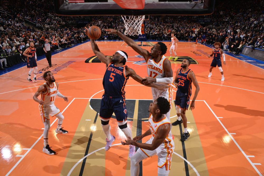 现出了无可 现出了无可