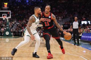 术的运动 术的运动