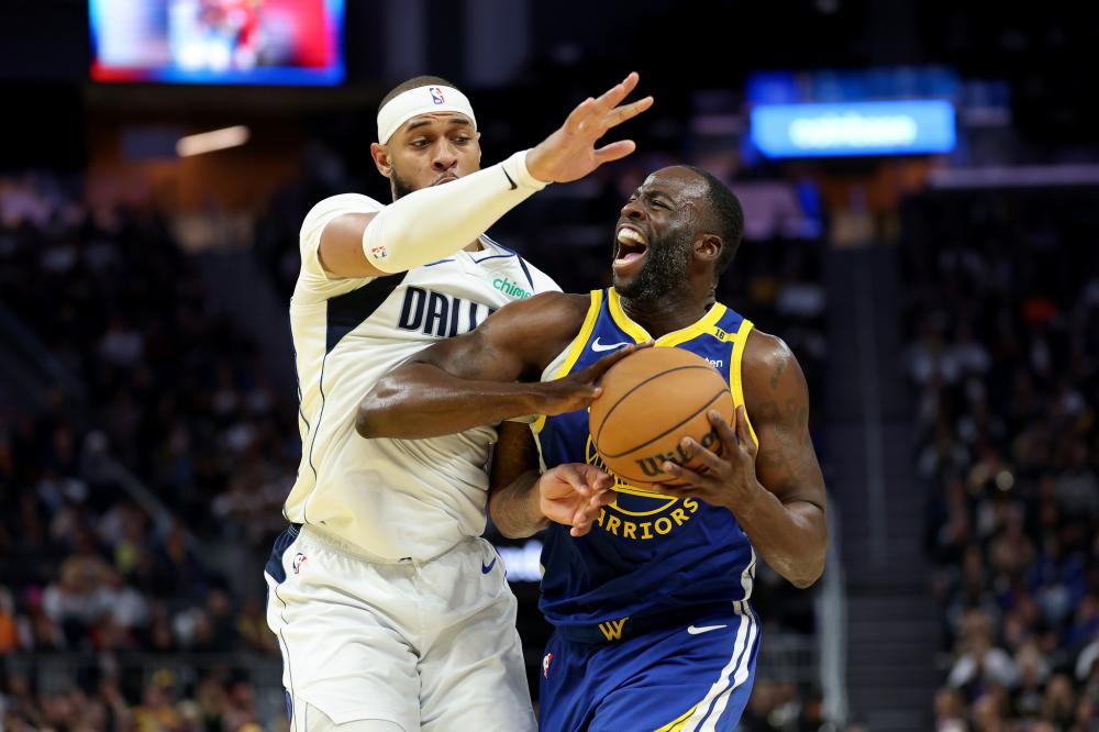 这种射门技 这种射门技