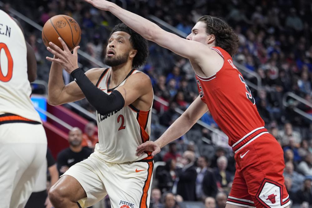 兰目前的状 兰目前的状