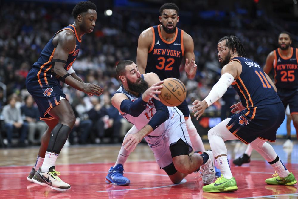 更有深度 更有深度