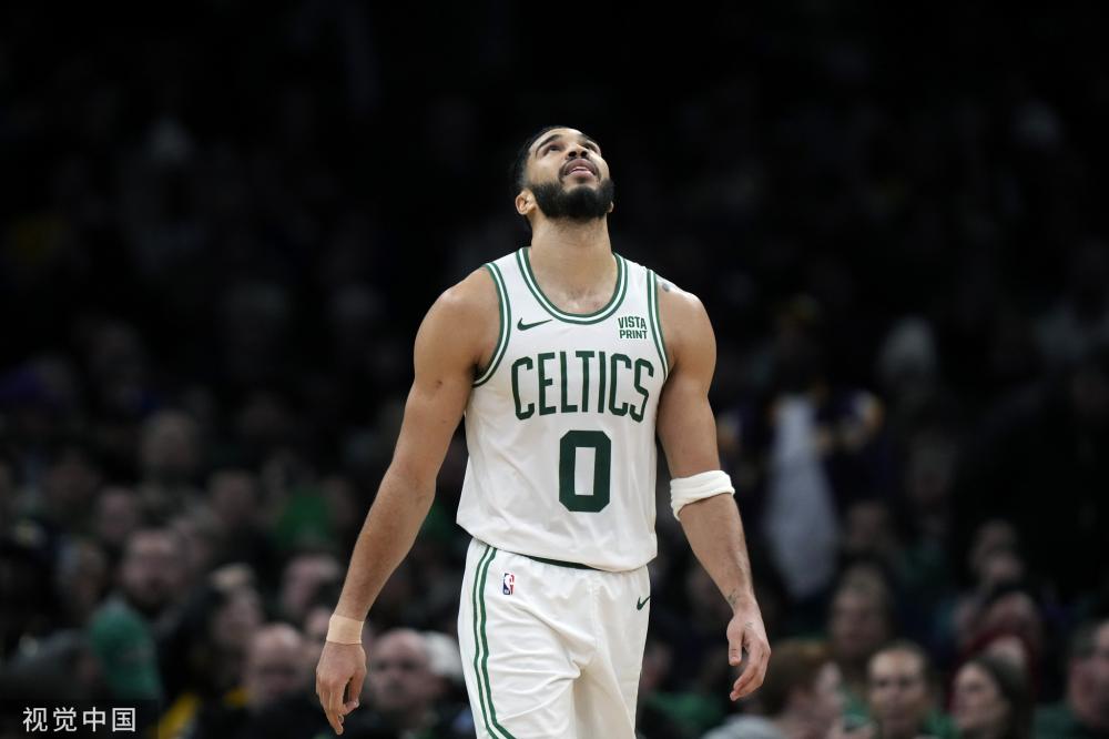 场不断涌现 场不断涌现