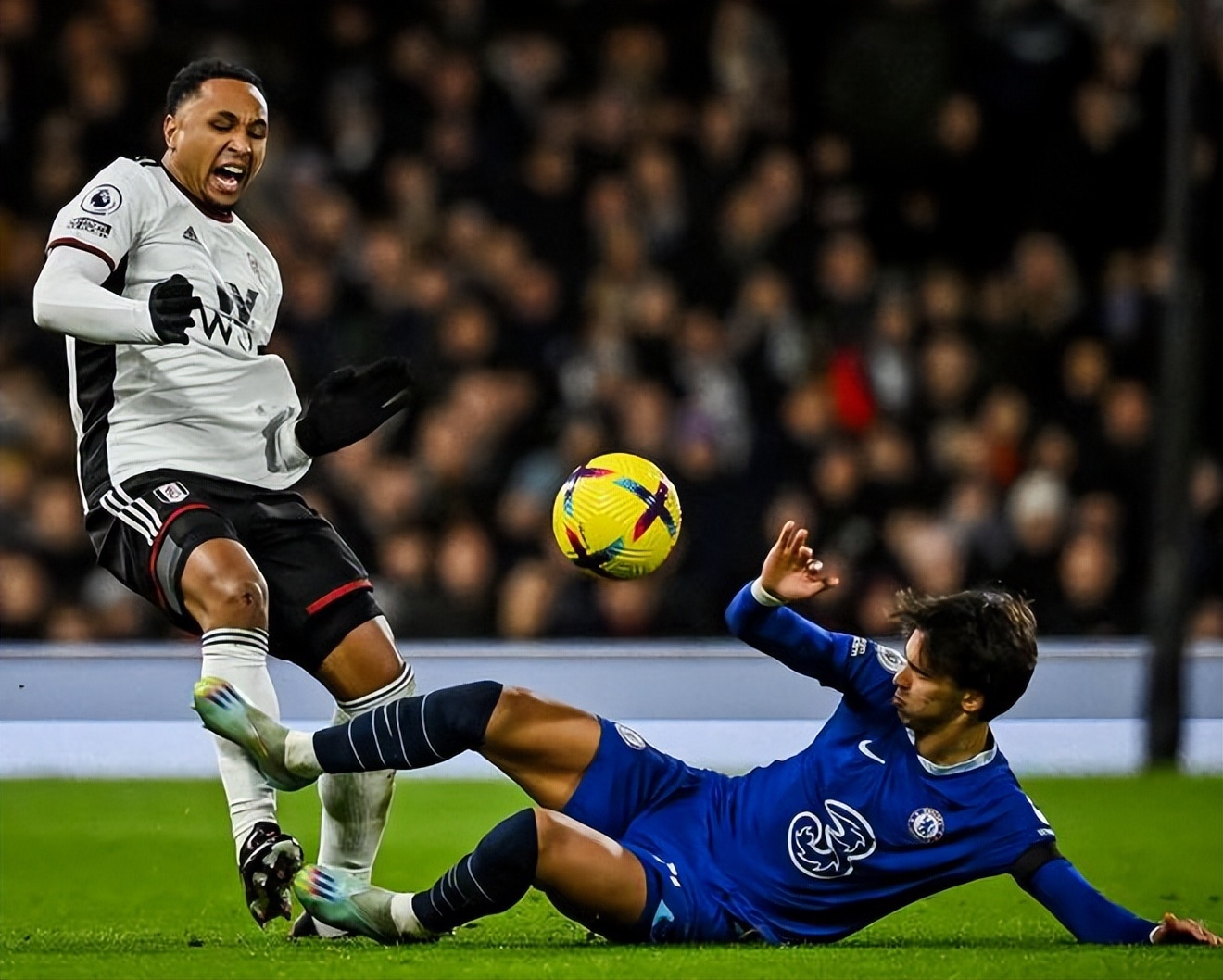 他个人的天 他个人的天