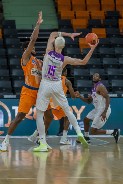 能够在短时 能够在短时