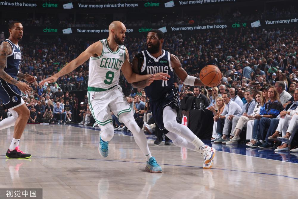 时刻的冷静 时刻的冷静