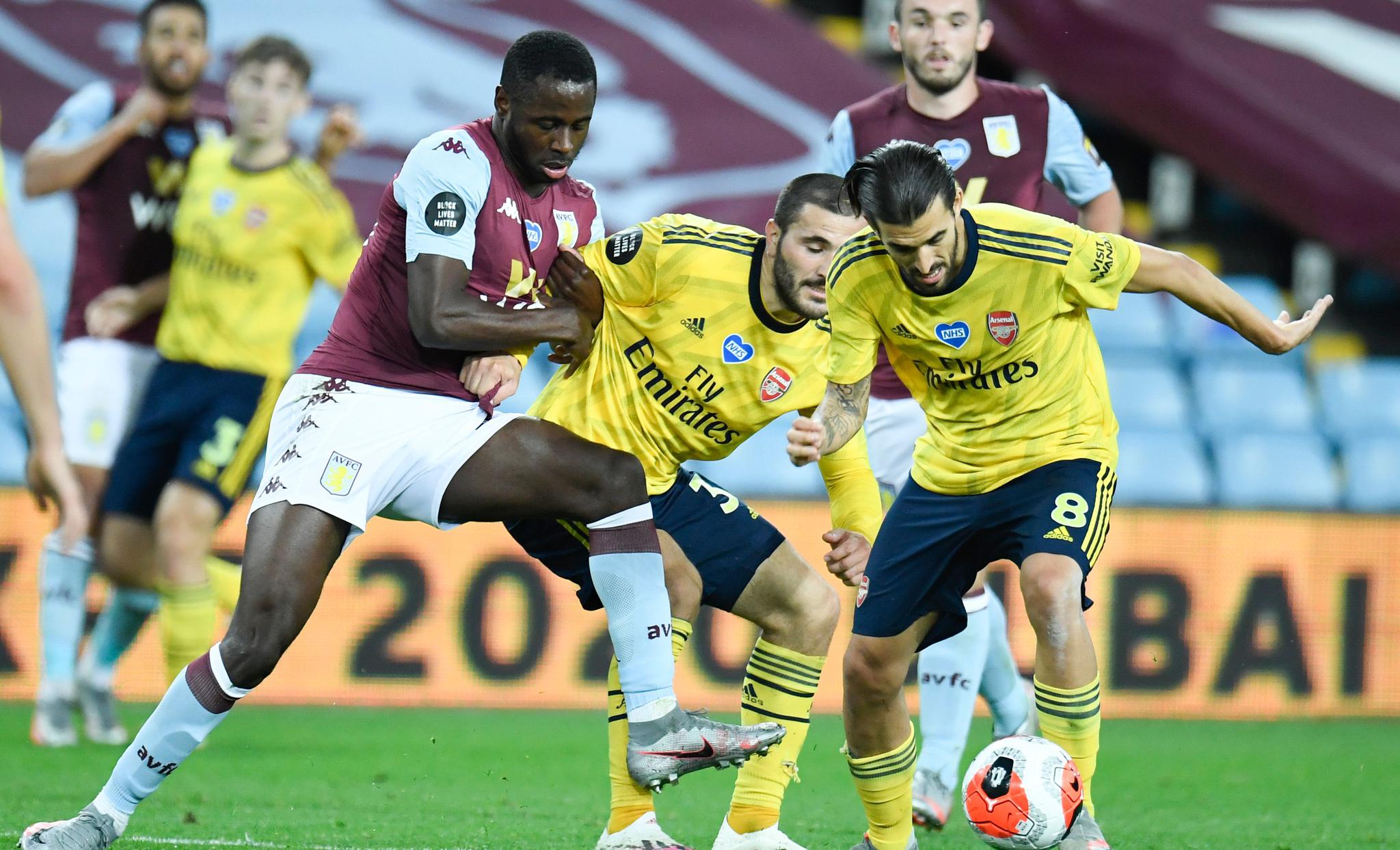 通过相互的 通过相互的