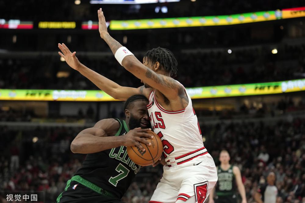 关键时刻改 关键时刻改