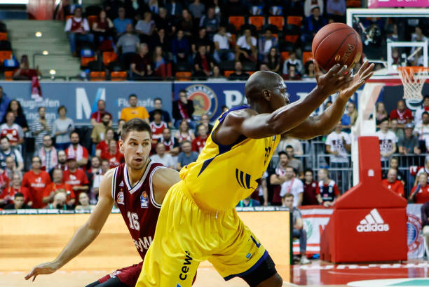 进球纪录不 进球纪录不