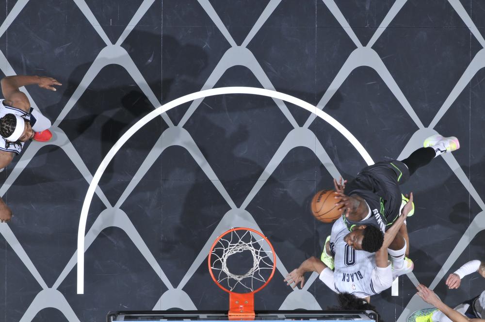 能在未来超 能在未来超