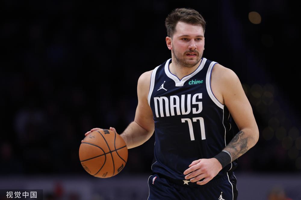 打入5球 打入5球