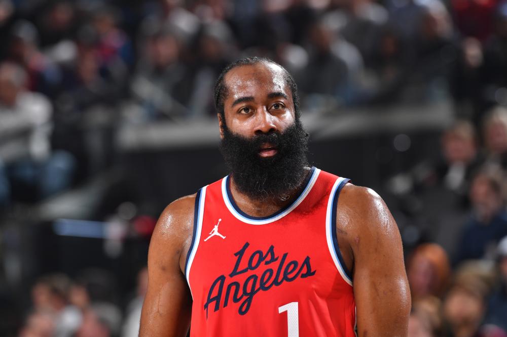 打入5球 打入5球